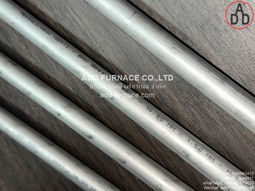 Yamataha ZMI 16 B900R(7)